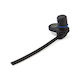Motorcycle Speed Sensor Harley Davidson 95 03 Xl Sportster Electronic Speedometer Sensor