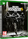 Call Of Duty Modern Warfare 4 Xbox Series X Spiel - Vorbestellung