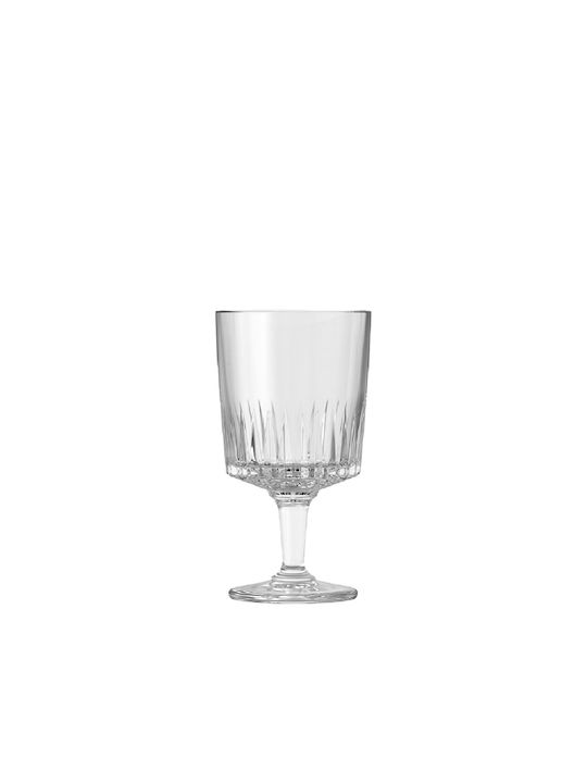 Ready Cocktail/Drinking Glass Goblet