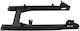 Swing Arm Asus125i