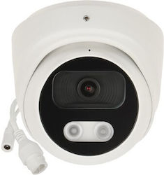 Apti APTI-AI508VA22-28WP IP Κάμερα Full HD+ 5MP Apti APTI-AI508VA22-28WP IP Κάμερα Full HD+ 5MP