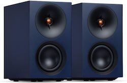 Cambridge Audio L/R S Cambridge Audio L/R S