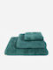 Biokarpet Naf Naf Bonjour Badetücher Nordsee-30x50