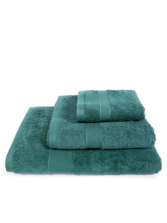 Viokarpet Naf Naf Bonjour Хавлиени Кърпи North ...