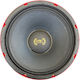TRF 10MR800ND X4 Car Speaker 10" with 500W RMS (Midrange) Piece