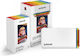 Polaroid Hi-print Gen 2 Термичен Принтер за Снимки с Bluetooth