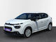 Citroen C3 1.5 BlueHDi Corporate Plus '22