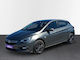 Opel Astra 1.6 Дизел 120 Издание '19
