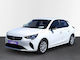 Opel Corsa 1.2 MT5 '22