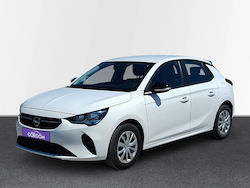 Opel Корса 1.2 MT5 '23