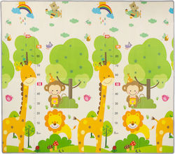 Chipolino Jungle