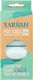 Dog Waste Bags Compostable Yarrah 60pcs
