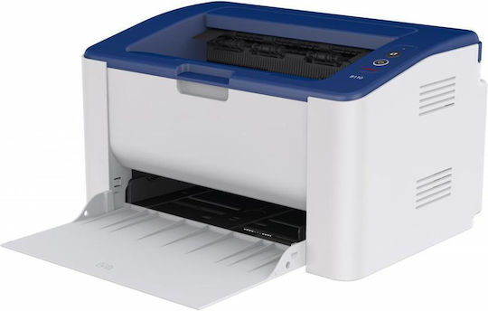 Xerox Imprimantă Laser Monocromă B110V_BI