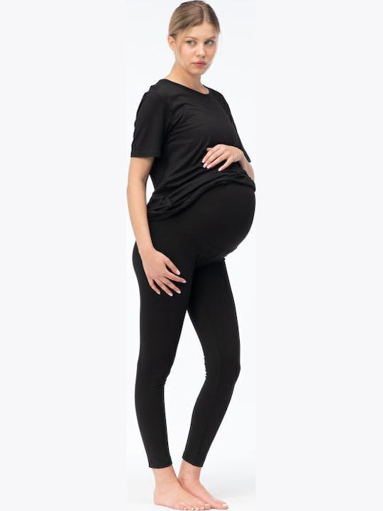 Colanți Pentru Femei Macara Ii Wmns