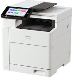 Ricoh IMC320F Farbiges Alles-in-einem Laser