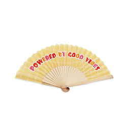 Winkee Fan