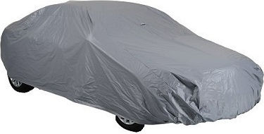 Spinelli Classic Line Car Cover for Honda S 2000 Waterproof for Coupe