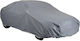 Spinelli Classic Line Обхваща 410x172x145см Водоустойчив За SUV/JEEP