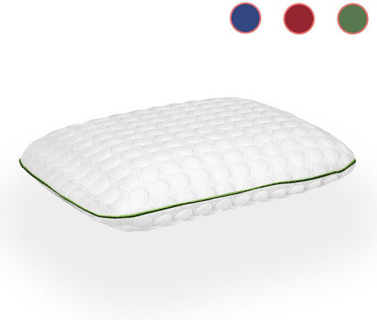 SteweHome SteweHome Latex Schlafkissen 40x80cm