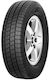GT Radial 155/70R12 104NN Autoreifen für Leichten Lkw