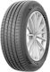 Starmaxx 195/50R15 82VV Λάστιχο Αυτοκινήτου