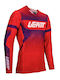 Motocross Reittrikot La Moto 5.5 Ultraweld Sunburn