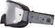 Spect Red Bull Strive 10 Mask Flipper 10 Pieces