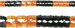 Carnival Garland Halloween 4m
