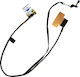 Screen Flex Cable for Laptop Acer Aspire 3820 3820g 3820t 3820tg 3820tzg