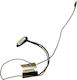 Screen Flex Cable for Laptop Acer Aspire Vero 15 Av15-51 Av15-51r Av15-52