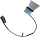 Screen Flex Cable for Laptop Hp Elitebook 850 G7 855 G7 850 G8 855 G8