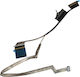 Screen Flex Cable for Laptop Dell Latitude 5530 5531 Precision 3570 3571
