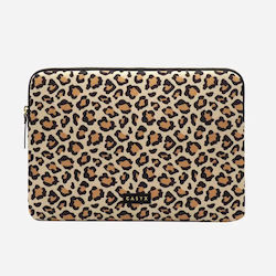 Casyx Laptoptasche 13" Beige SLVS-000004 Casyx Laptoptasche 13" Beige SLVS-000004