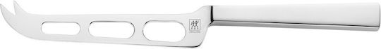 Zwilling J.A. Henckels Μαχαίρι Τυριού από Ατσάλι 23cm