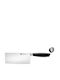 Zwilling J.A. Henckels All Star Μπαλτάς από Ανοξείδωτο Ατσάλι 18cm
