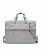 Ormi Θήκη για Laptop 15.6" σε Γκρι χρώμα 8691-GRAY