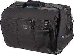 Tenba Cineluxe V2 Schultertasche Für Kamera Sch...