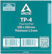 Arctic Thermal Pad