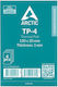 Arctic Thermal Pad