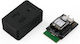 Xiao 60ghz Mmwave Human Breathing Heartbeat Sensor Mr60bha2