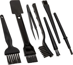 It Dusters Esd Cleaning Tools Sweep