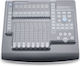 Decksaver Presonus Faderport 8 Калъф Защитен