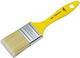 Universal Flat Brush Mercato 50 Mm Schuller