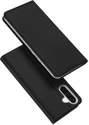 Nevox Vario Черен Galaxy A57 Nevox Vario Черен Galaxy A57