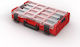 Qbrick Qbrick Werkzeugkoffer