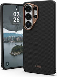 UAG Fibr Armr Black (Galaxy S26 Ultra)