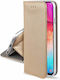 Smart Book Realme 7 5G Auriu