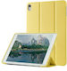Flip Cover Durabilă Galbenă (M8 Gen 3)