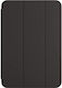Flip Cover Black (Galaxy Tab A9 8.7" X110 / X115)