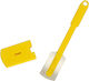 De Buyer Dough Cutter Stainless Steel